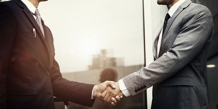 Le DSI doit-il avoir un droit de Go/No-Go sur une fusion/acquisition ?