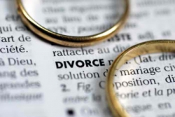 Le sort du logement familial en cas de divorce