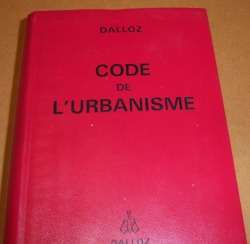 Conditions du caractère exécutoire d'un plan local d'urbanisme