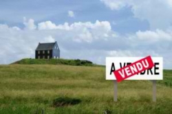 Obtention d'un crédit immobilier et conditions suspensives