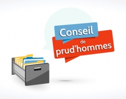 Procédure prud'homale : des ajustements