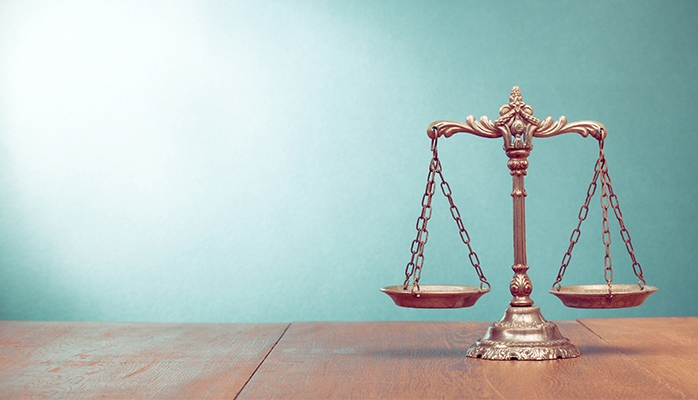 Déséquilibre significatif : l’équilibre recherché entre droit commun et droit spécial du contrat