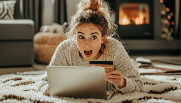 Contrat conclu à distance : la remise physique du contrat n’empêche pas l’exercice du droit de rétractation