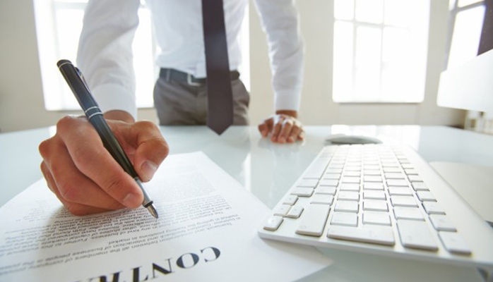 Application dans le temps de la sanction de l’exécution forcée aux promesses unilatérales de ventes