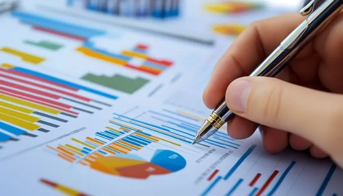 Entrepreneur individuel et liquidation judiciaire : qu’advient la procédure de saisie immobilière avant le 15 mai 2022 ?